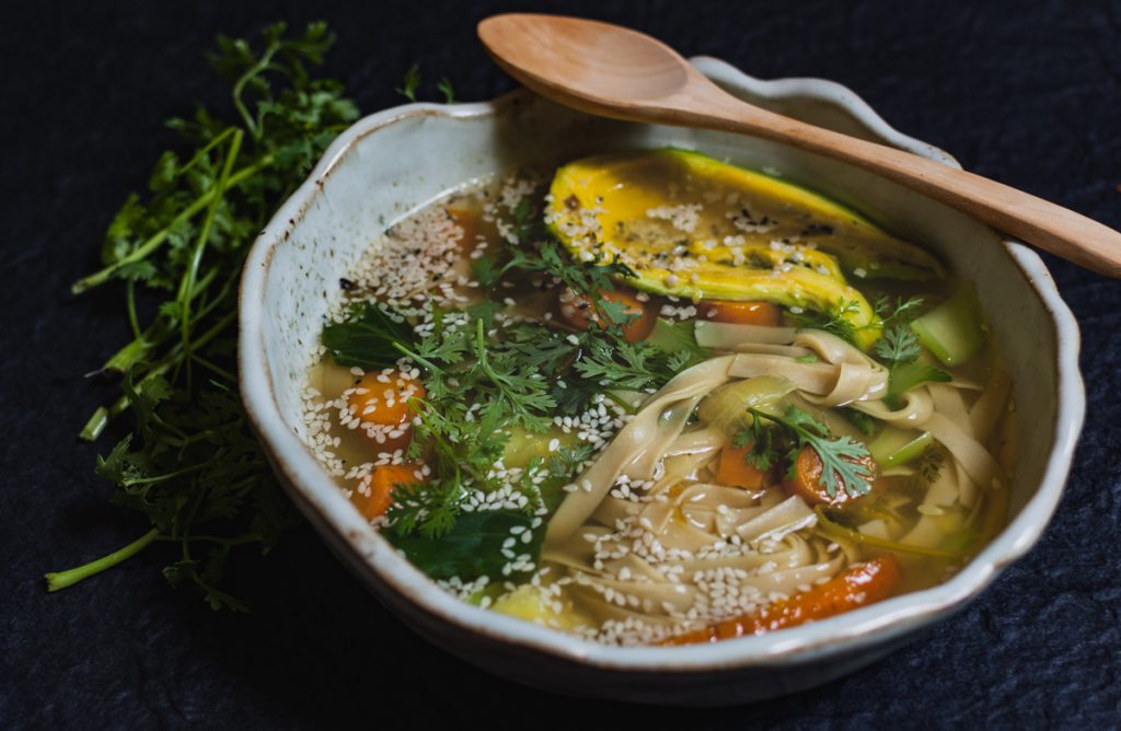 supa-de-legume-in-stil-asiatic-1-3