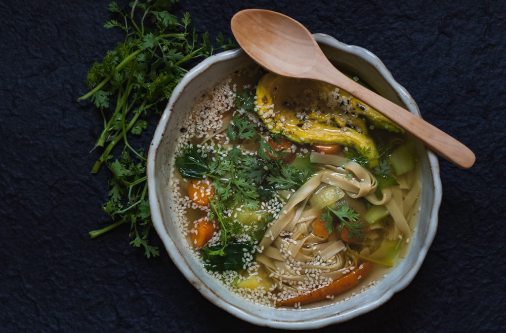 supa-de-legume-in-stil-asiatic-1-4